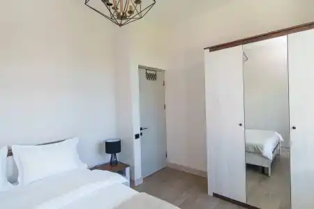 Dili Dream - 18