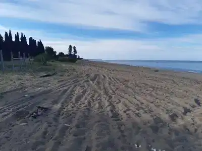 Гостевой дом у Эммы - 5
