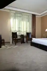 Dilijan Park Resort & Villas - 35
