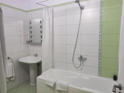 White City - 21