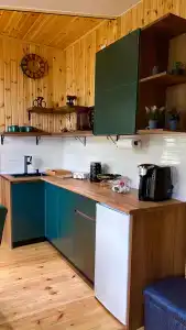 Marina kvariati - 37