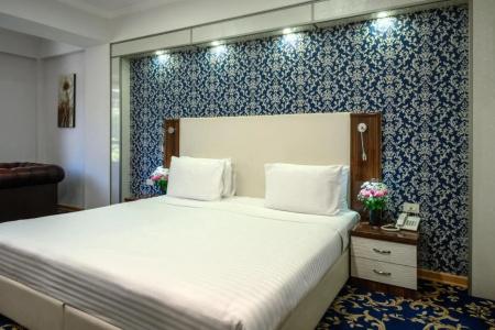 Royal Plaza - 27