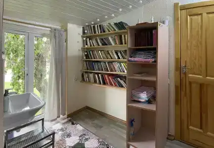 Мирские крыницы - 5