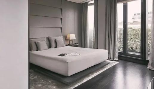 Armani Milano - 27