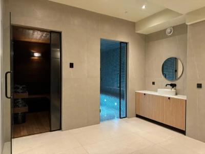 Tbilisi Edition - Design - 37