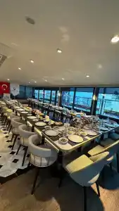 Zurich Istanbul - 50