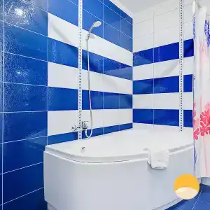 Золотые Дюны - 69