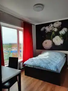 Комфорт - 29
