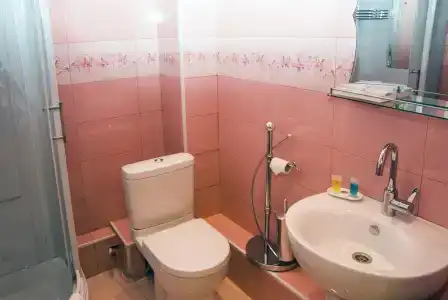 Моцарт - 33