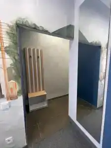 У Кремля - 116