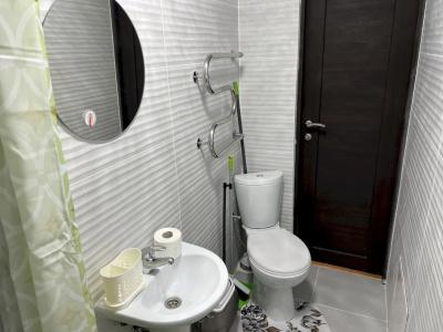 на Мира, 3 - 16