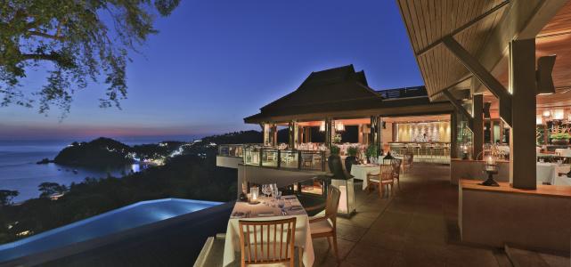 Pimalai Resort & Spa - Sha Extra Plus - 19