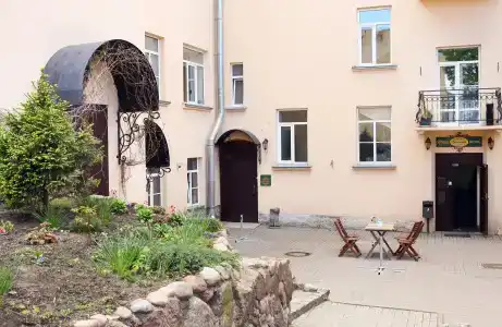 Лагом - 3