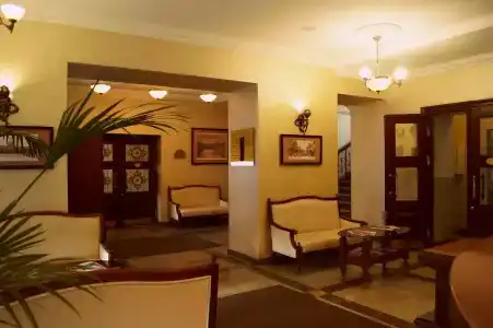 Гарни - 21