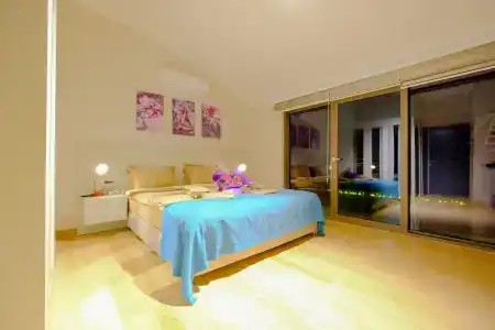 Eden Nest Exclusive - 110