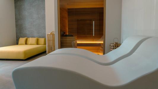 Riva Del Sole - 16