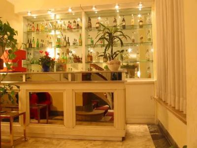 Gh San Giusto - 27