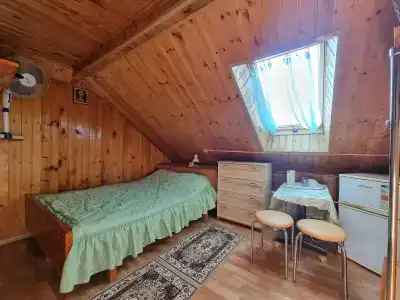 У Башни - 52