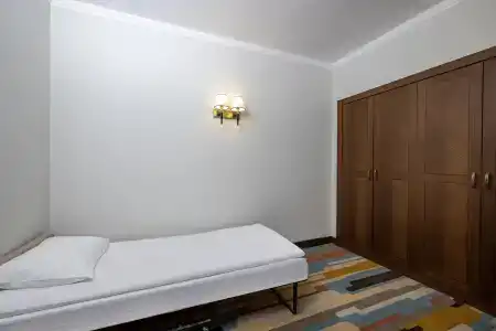 Megasaray Westbeach Antalya - All Inclusive - 53