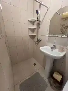 Гостевой дом у Беллы - 34