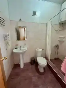 Гостевой дом у Эммы - 15