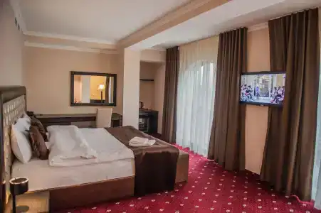 Bernardazzi Grand & Spa - 69