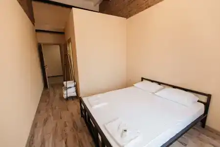 Loft - 50