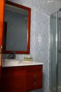 Dilijan Park Resort & Villas - 56