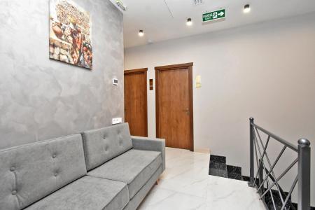 Avenue 23 - 6