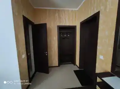 Долина - 9