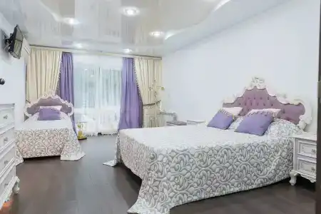 Романтика - 0