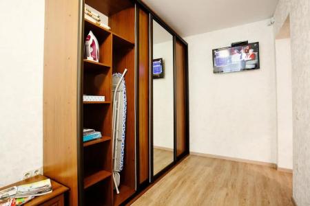 Apart-Vegus - 15