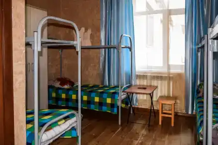 Ани - 23