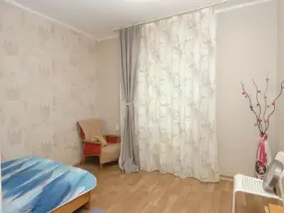 Уютный отдых - 53