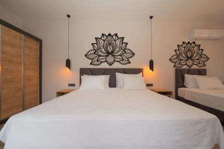 Sea Valley Bungalows - 39