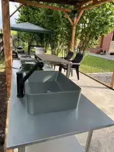 Ha&Se Village - 24
