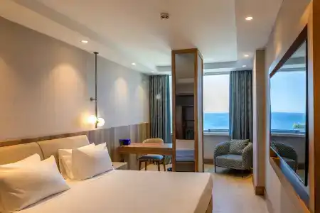 Delta by Marriott Antalya Lara ADULT ONLY - 55