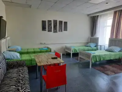 на Котле - 60