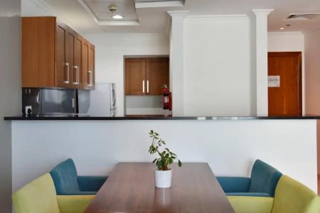Jannah Place Dubai Marina - 25