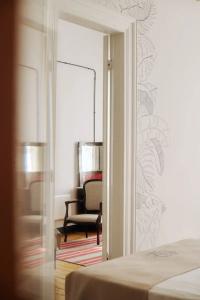 Splendid Palace - 67