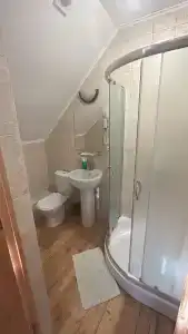 Холодный Ручей - 26