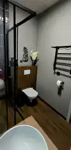 Loft House 38 - 31