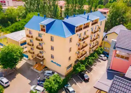 Татьяна - 0