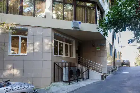 Восток - 0