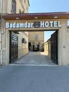 Pullman Baku - 45