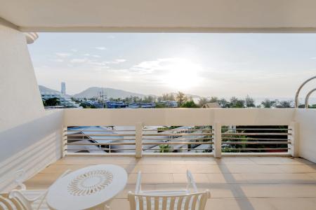 Andaman Beach Suites - Sha Extra Plus - 49