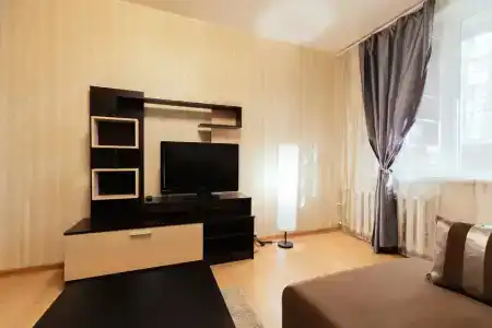 Мини-гостиница Кулакова - 9