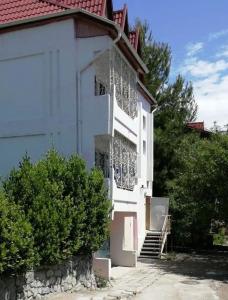 Аврора - 0
