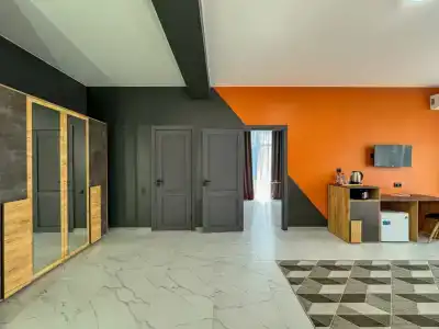 Bruni Loft - 153