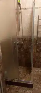 Престиж! - 10